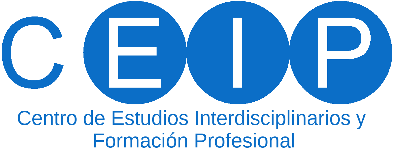 Centro de Estudios Interdisciplinarios y de Formación Proesional